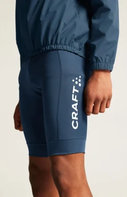 Shorts|Sykling><noscript><img width=