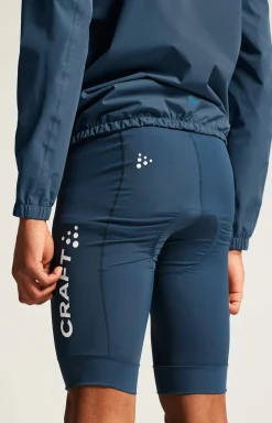 Shorts|Sykling><noscript><img width=