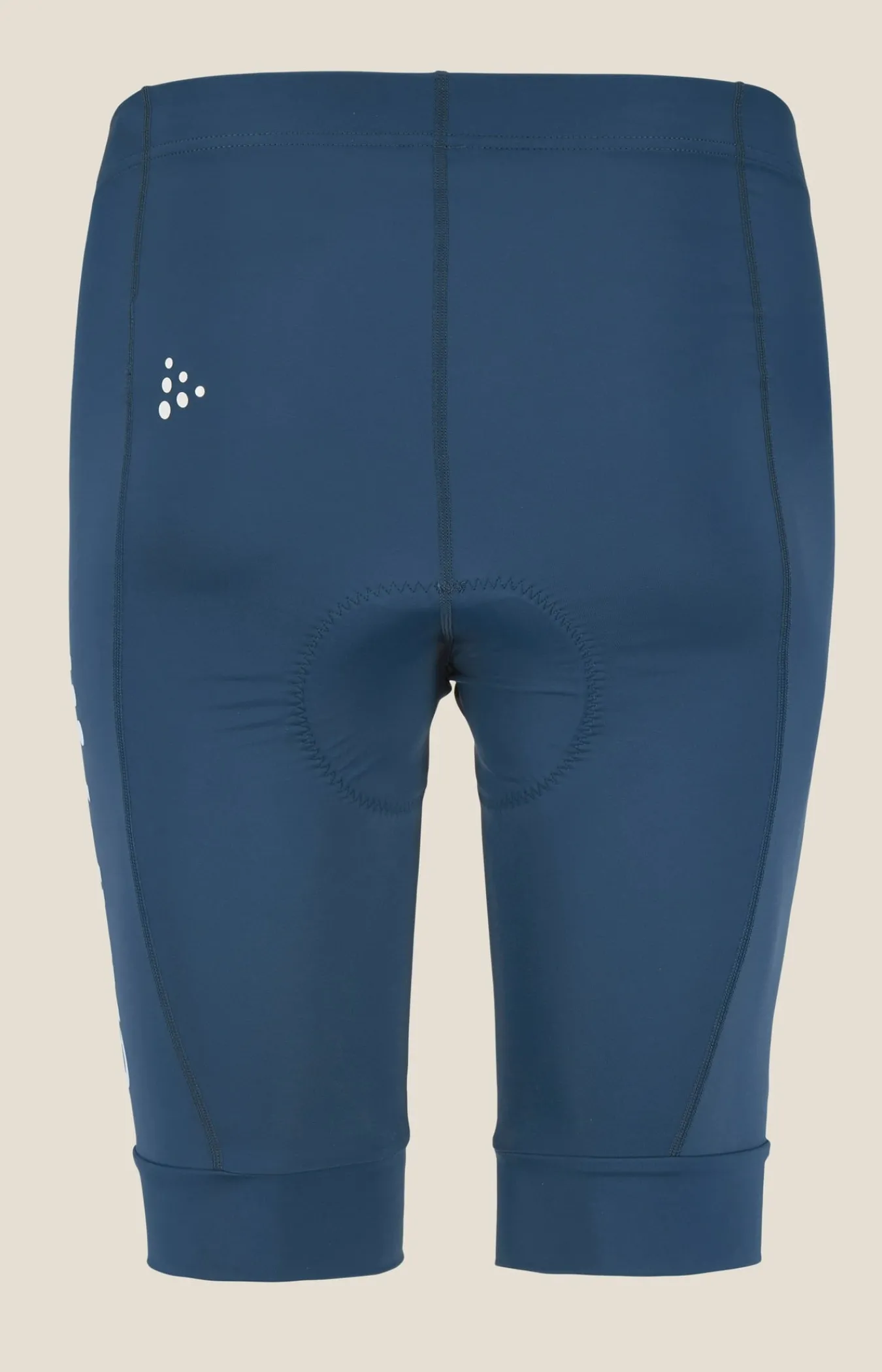 Shorts|Sykling>Craft Sportswear CORE Endur Shorts M Lake