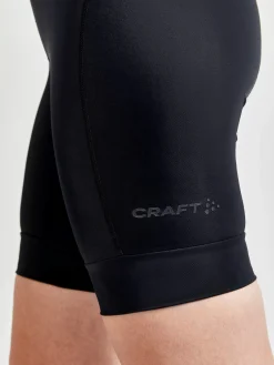 Shorts & Skjørt|Sykling><noscript><img width=