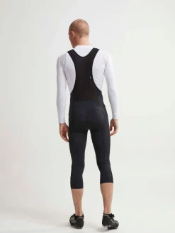 Sykling>Craft Sportswear CORE Essence Bib Knickers M