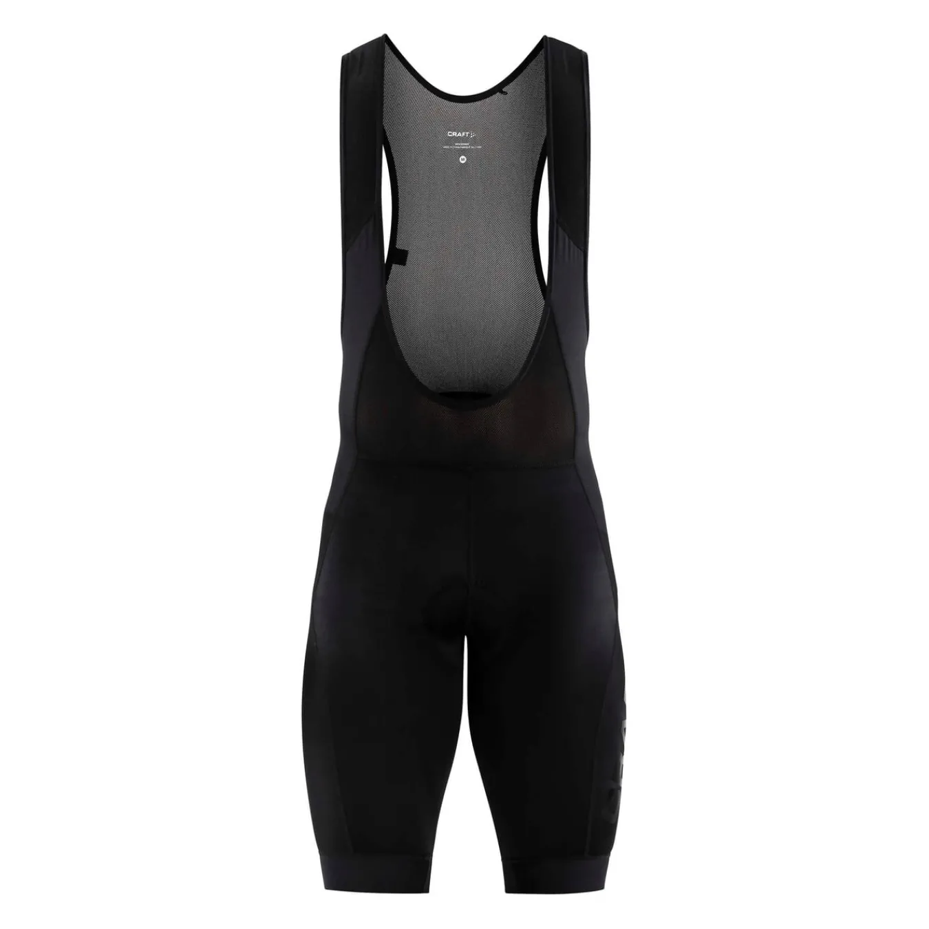 Sykling>Craft Sportswear CORE Essence Bib Shorts M