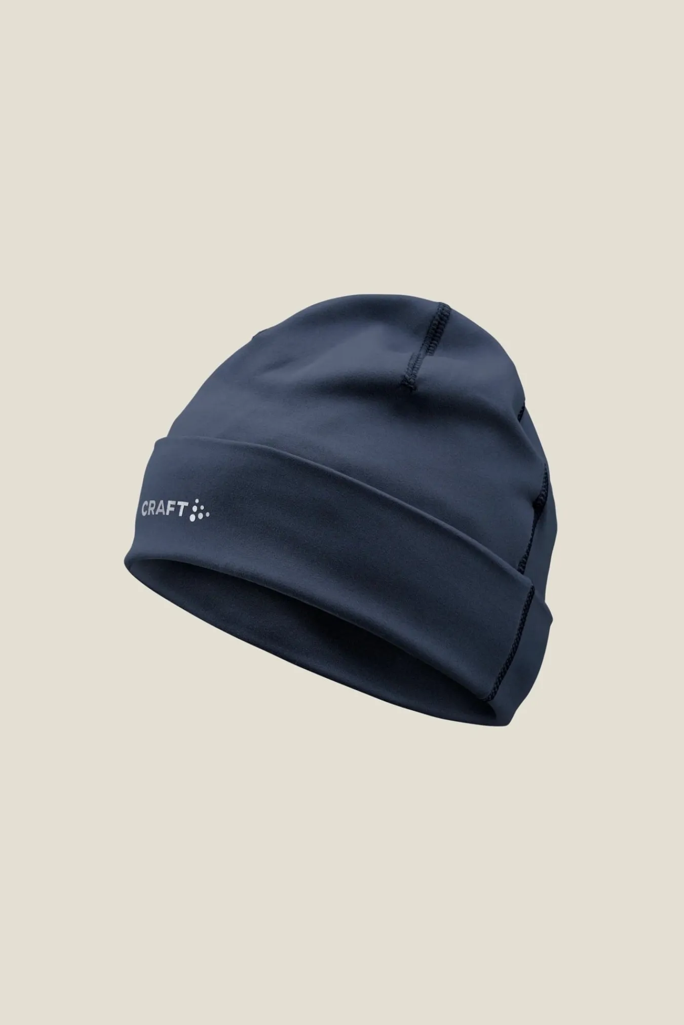 Hodeplagg|Hodeplagg>Craft Sportswear CORE Essence Hat Blaze