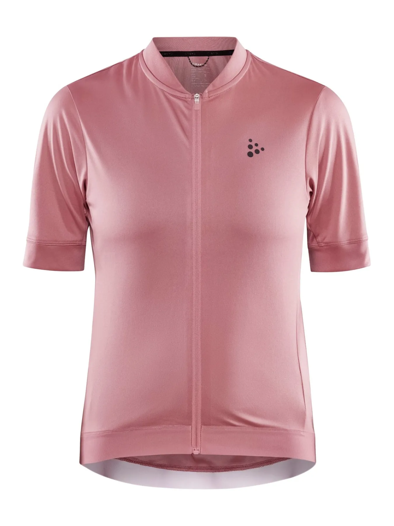 T-Skjorter & Singleter|Sykling>Craft Sportswear CORE Essence Jersey Regular Fit W Dawn