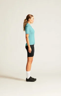 T-Skjorter & Singleter|Sykling><noscript><img width=