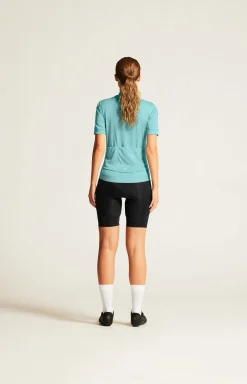 T-Skjorter & Singleter|Sykling><noscript><img width=