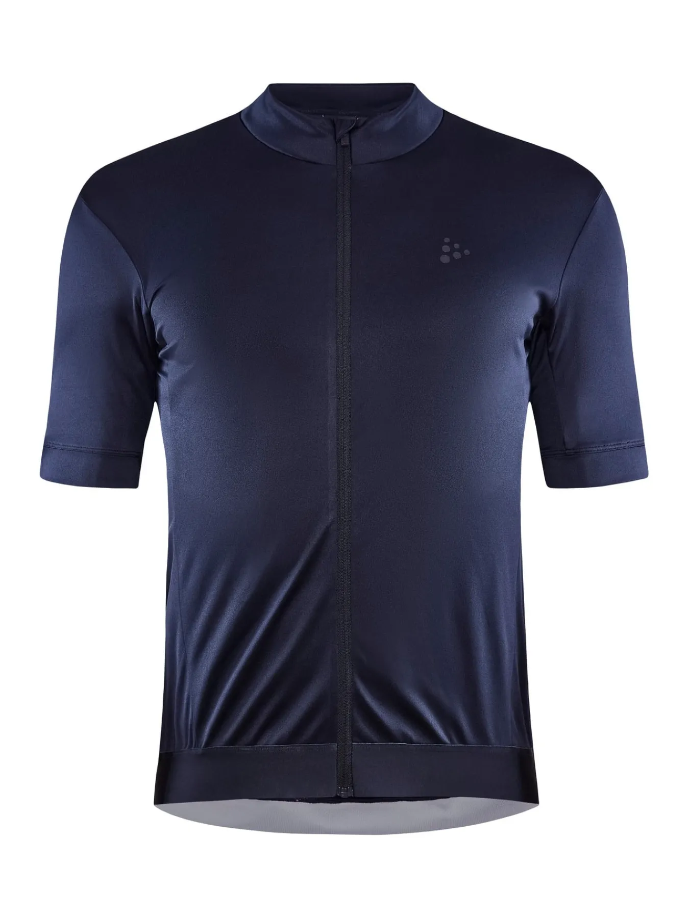 T-Skjorter & Singleter|Sykling>Craft Sportswear CORE Essence Jersey Regular Fit M Blaze