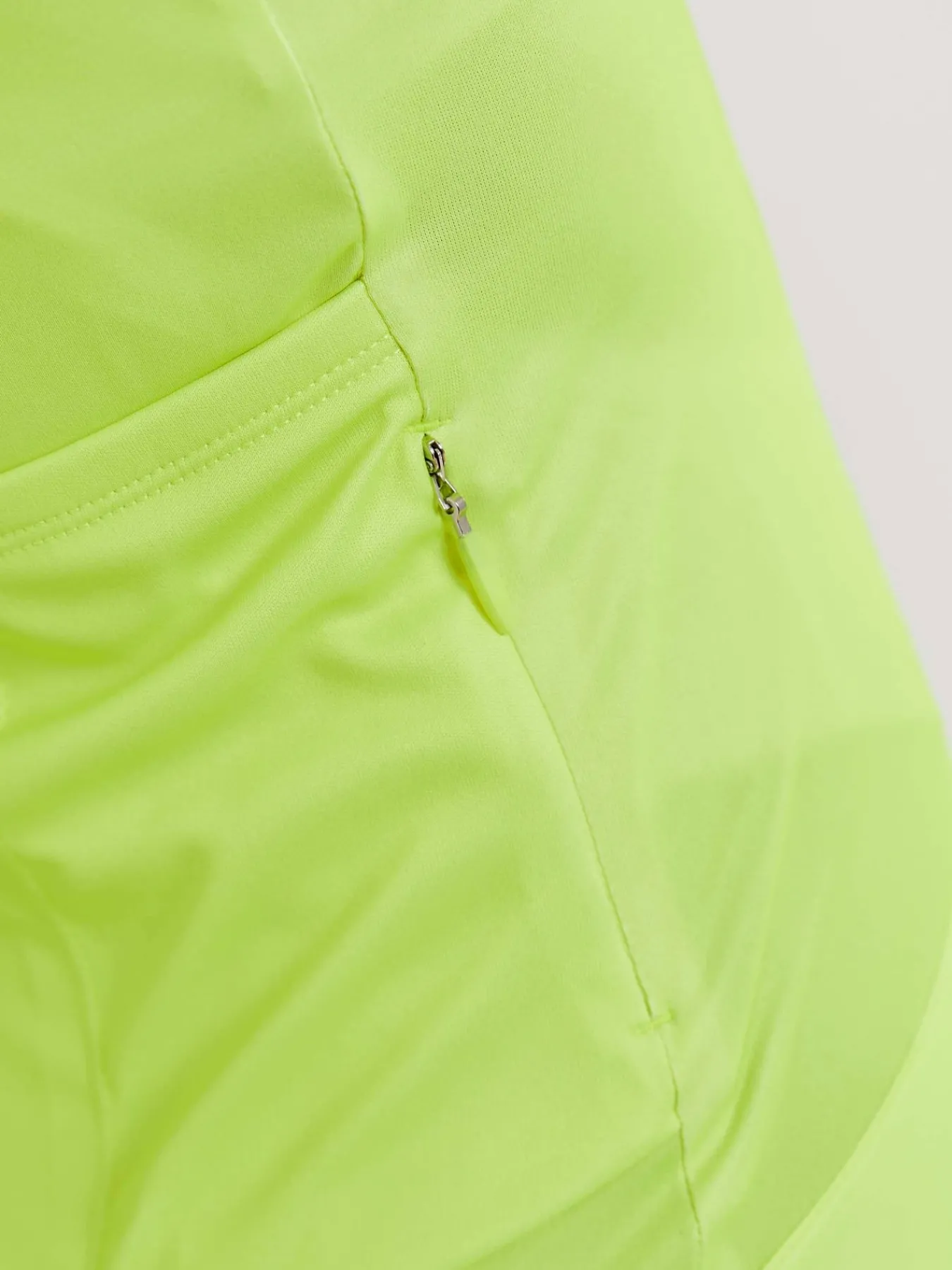T-Skjorter & Singleter|Sykling>Craft Sportswear CORE Essence Jersey Tight Fit W Snap