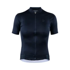 T-Skjorter & Singleter|Sykling><noscript><img width=