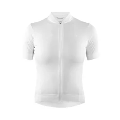 T-Skjorter & Singleter|Sykling><noscript><img width=