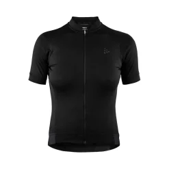 T-Skjorter & Singleter|Sykling><noscript><img width=