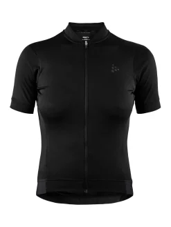 T-Skjorter & Singleter|Sykling><noscript><img width=