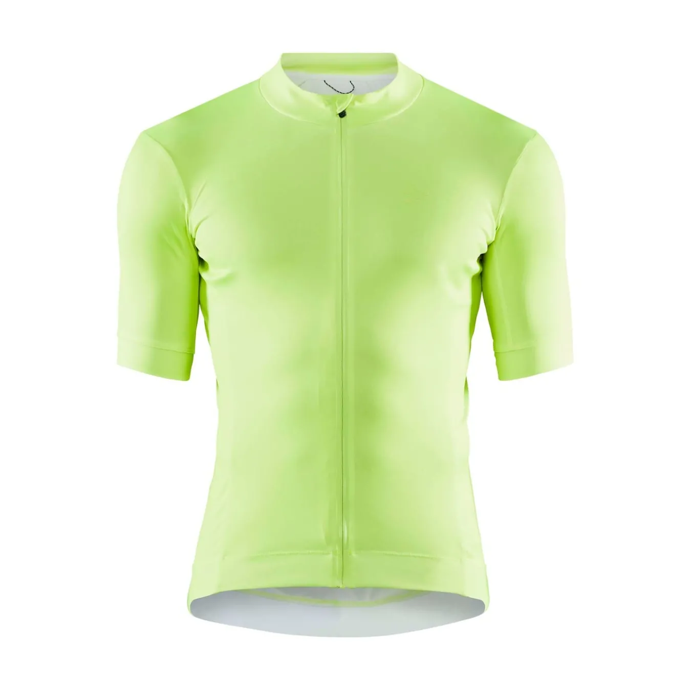T-Skjorter & Singleter|Sykling>Craft Sportswear CORE Essence Jersey Tight Fit M Snap