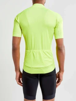 T-Skjorter & Singleter|Sykling><noscript><img width=