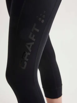 Tights|Sykling><noscript><img width=