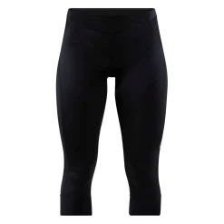 Tights|Sykling><noscript><img width=