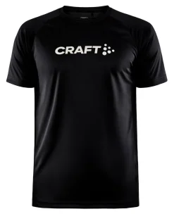 T-Skjorter & Singleter|Trening><noscript><img width=