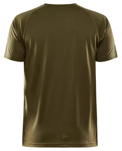 T-Skjorter & Singleter|Trening><noscript><img width=