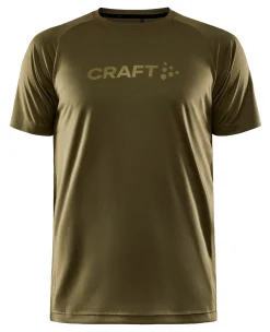 T-Skjorter & Singleter|Trening><noscript><img width=