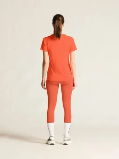 T-Skjorter & Singleter|Trening><noscript><img width=