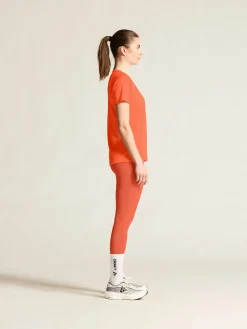 T-Skjorter & Singleter|Trening><noscript><img width=