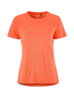 T-Skjorter & Singleter|Trening><noscript><img width=