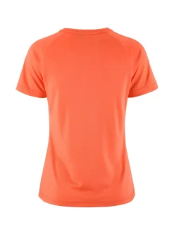 T-Skjorter & Singleter|Trening><noscript><img width=