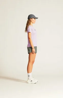 T-Skjorter & Singleter|Trening><noscript><img width=