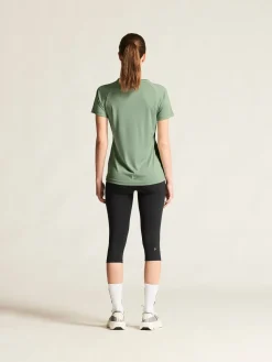 T-Skjorter & Singleter|Trening><noscript><img width=