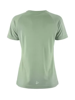 T-Skjorter & Singleter|Trening><noscript><img width=