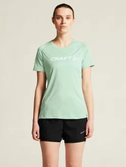 T-Skjorter & Singleter|Trening><noscript><img width=