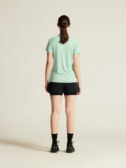 T-Skjorter & Singleter|Trening><noscript><img width=
