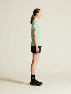 T-Skjorter & Singleter|Trening><noscript><img width=