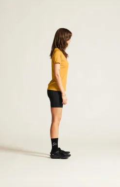 T-Skjorter & Singleter|Trening><noscript><img width=