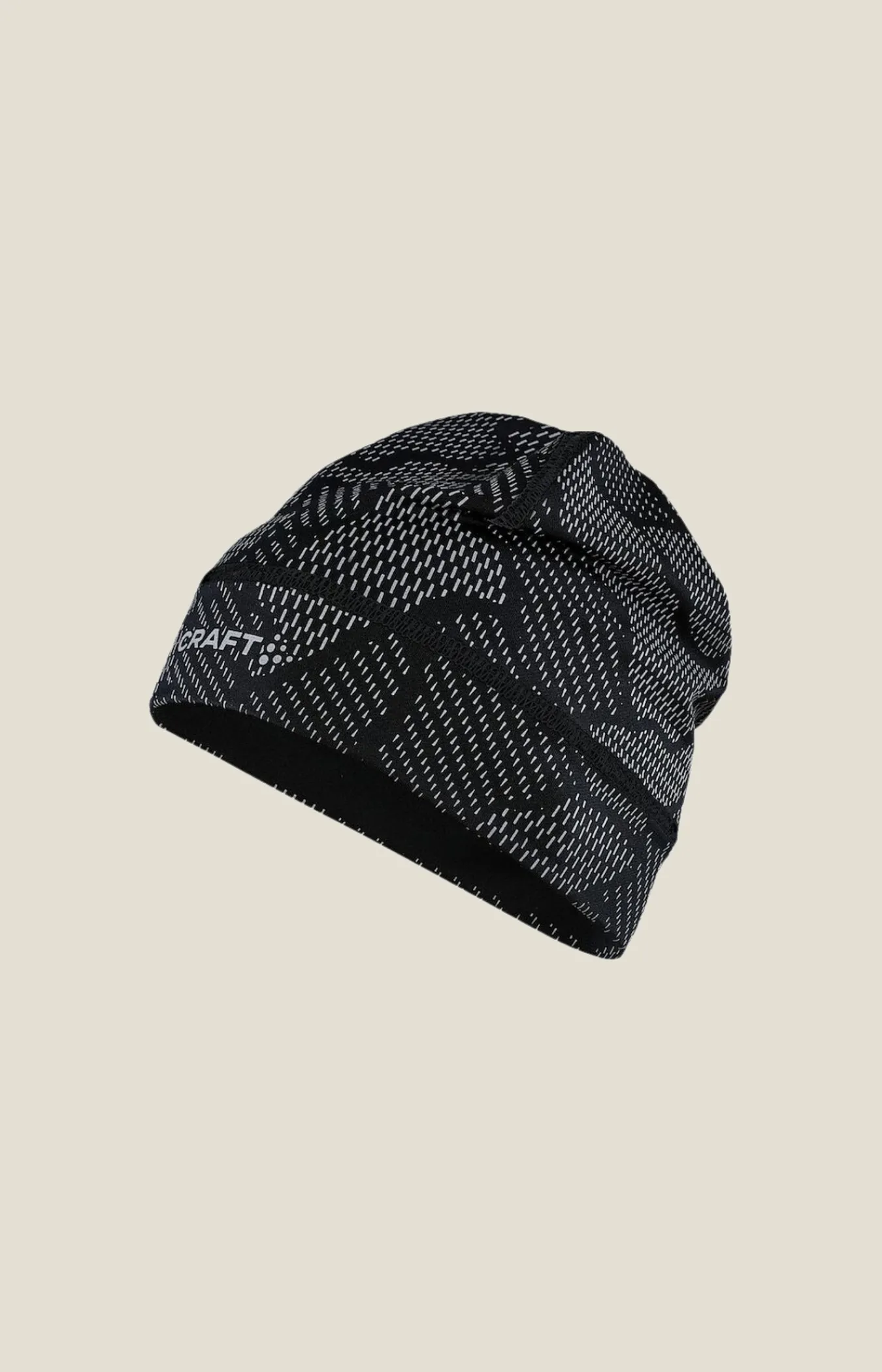 Hodeplagg|Hodeplagg>Craft Sportswear CORE Essence Lumen Hat