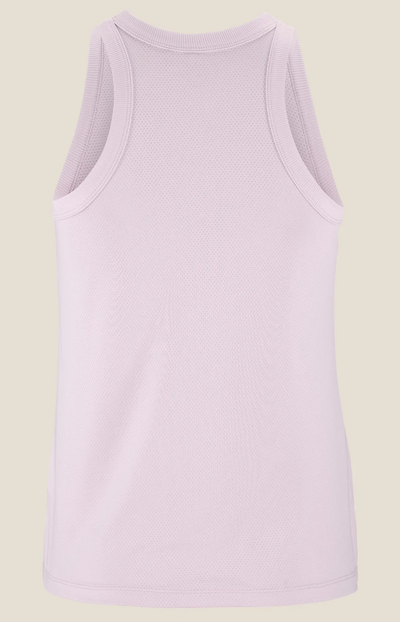 T-Skjorter & Singleter|Løping>Craft Sportswear CORE Essence Mesh Singlet W Aster