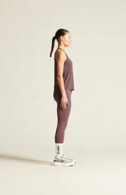 T-Skjorter & Singleter|Løping><noscript><img width=