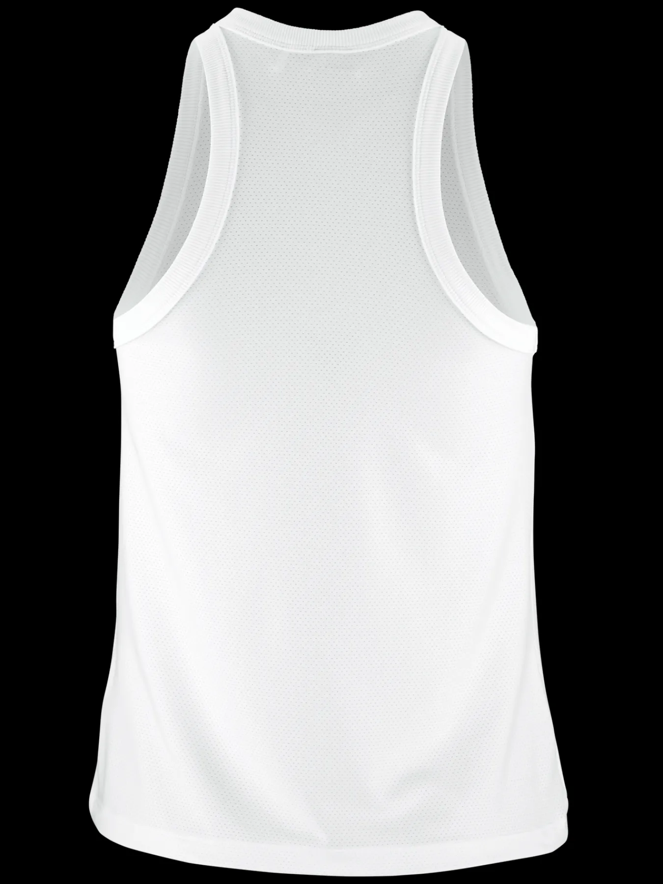 T-Skjorter & Singleter|Løping>Craft Sportswear CORE Essence Mesh Singlet W White