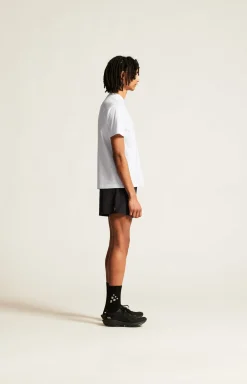 Shorts|Trening><noscript><img width=