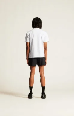 Shorts|Trening><noscript><img width=