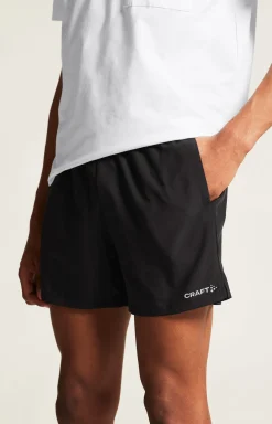 Shorts|Trening><noscript><img width=