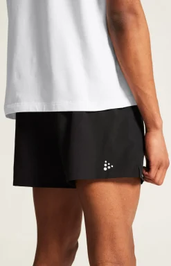 Shorts|Trening><noscript><img width=