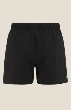 Shorts|Trening><noscript><img width=