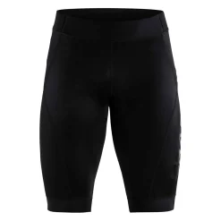 Shorts|Sykling>Craft Sportswear CORE Essence Shorts M Black