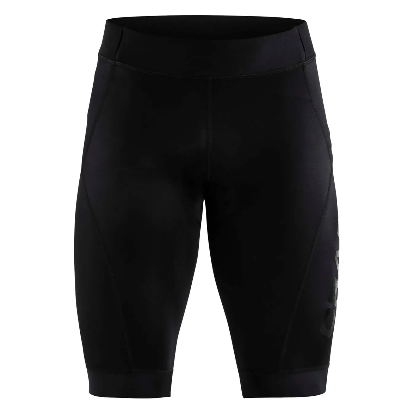 Shorts|Sykling>Craft Sportswear CORE Essence Shorts M Black