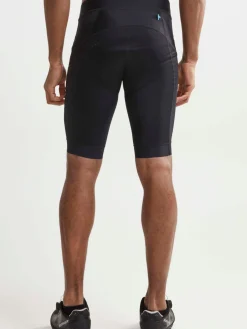 Shorts|Sykling><noscript><img width=