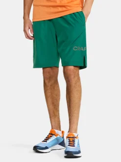 Shorts|Trening>Craft Sportswear CORE Essence Shorts M Twig