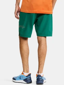 Shorts|Trening><noscript><img width=