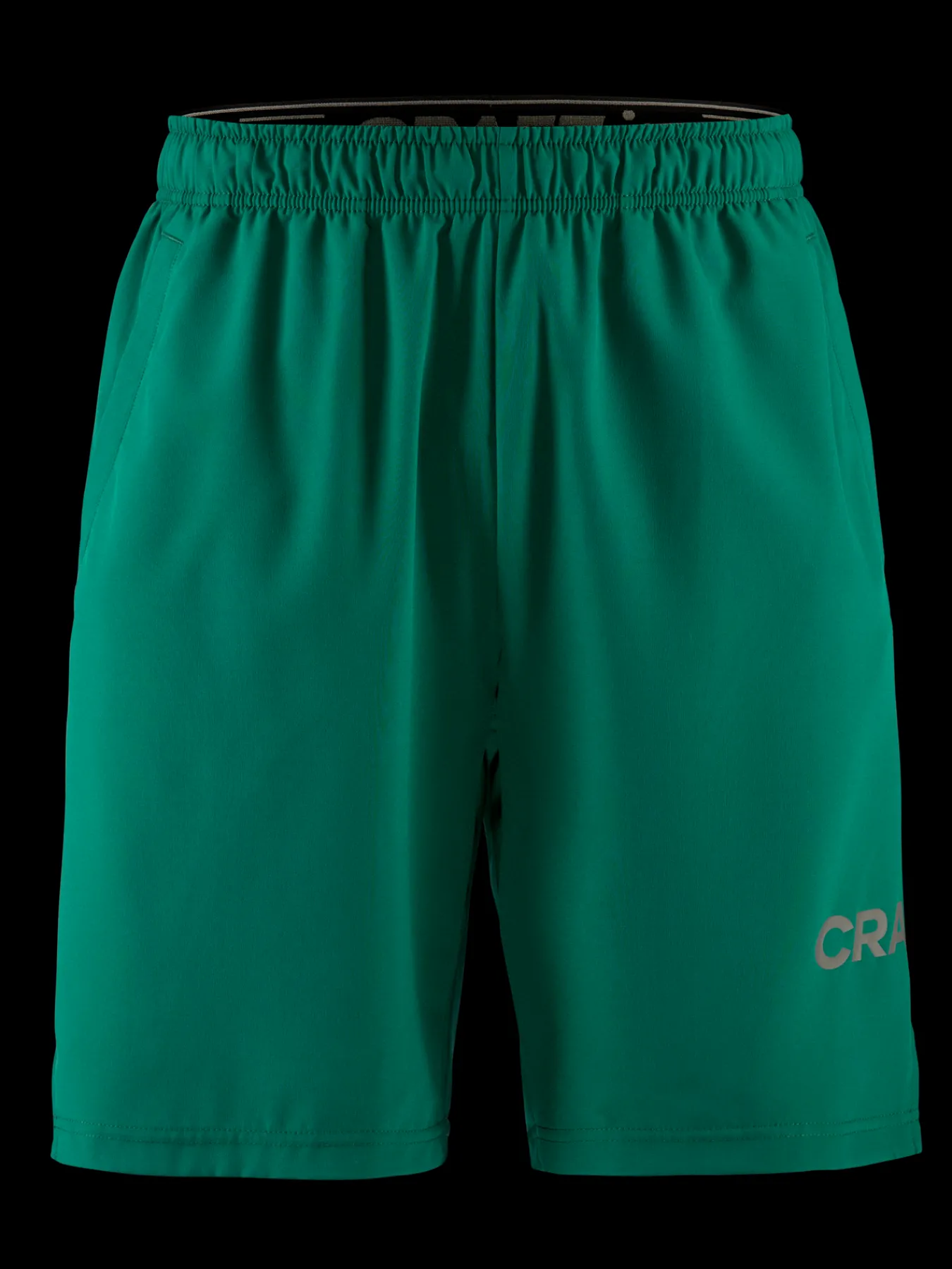 Shorts|Trening>Craft Sportswear CORE Essence Shorts M Twig