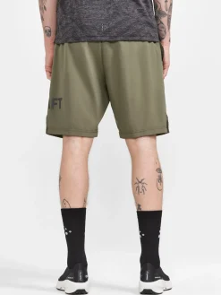 Shorts|Trening><noscript><img width=